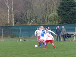 FZ002158 voetballen.jpg